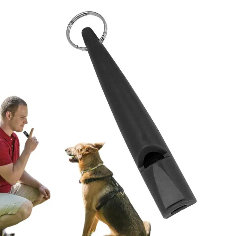 #20 Puppy Training Whistles Price Drop Alerts