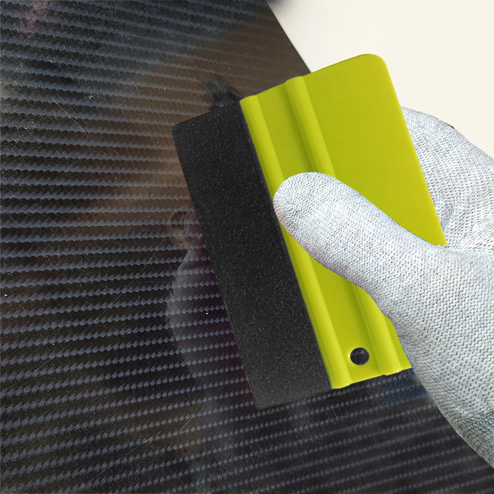 Thumbnail 3 - #61 Cheapest Wedge Tools Deals You Can Get