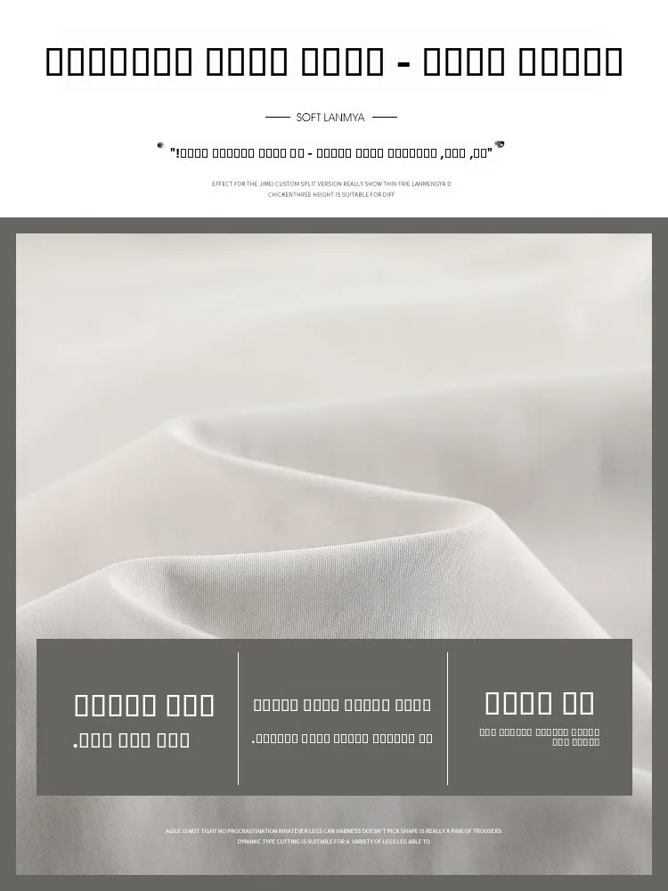 아메리칸 슬레 밀리터리 작업 바지 하이 웨이스트 루즈핏 캐주얼 퀵 드라이 스트레이트 컷 여성용 여름 스포츠 바지