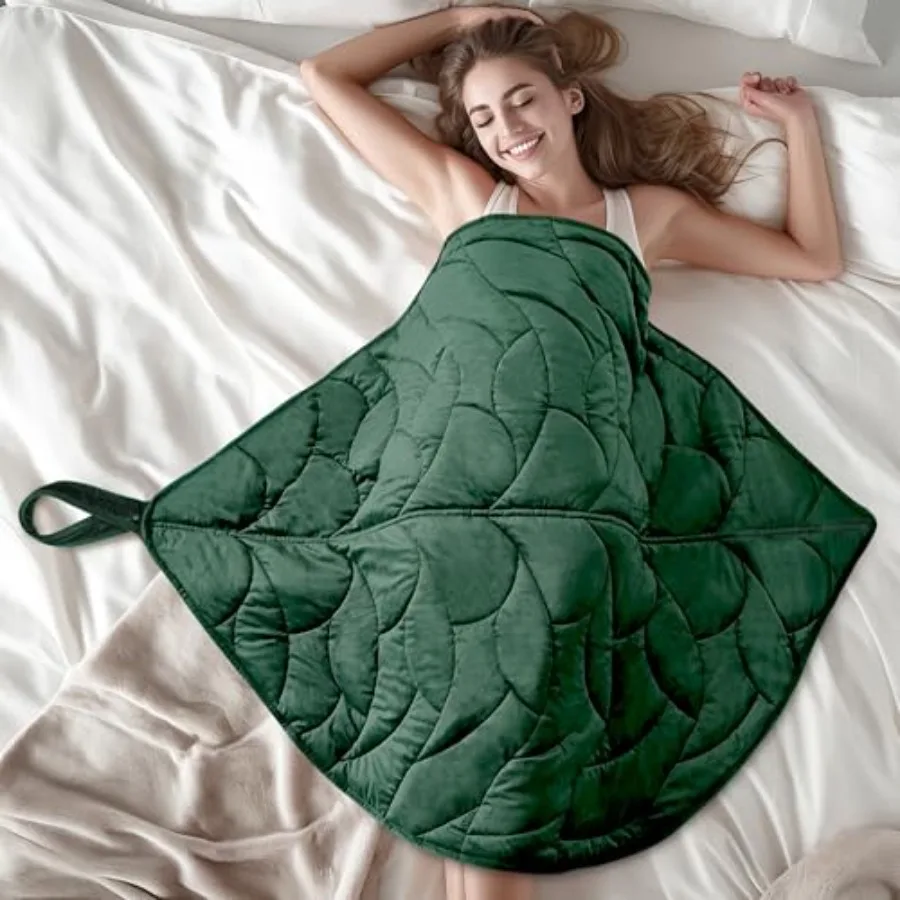 7 S Weighted L Blan…