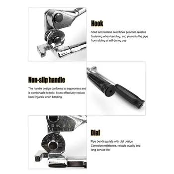 12 best sales 튜브 도구 - №7