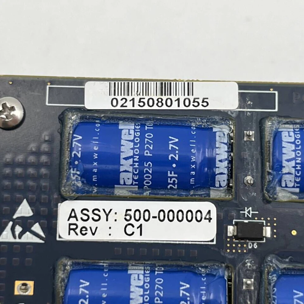 500- 000004   503- 0000004   510-000.0003 Serwer Simplivity Omnicube