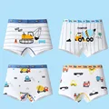 4 Pieces A053