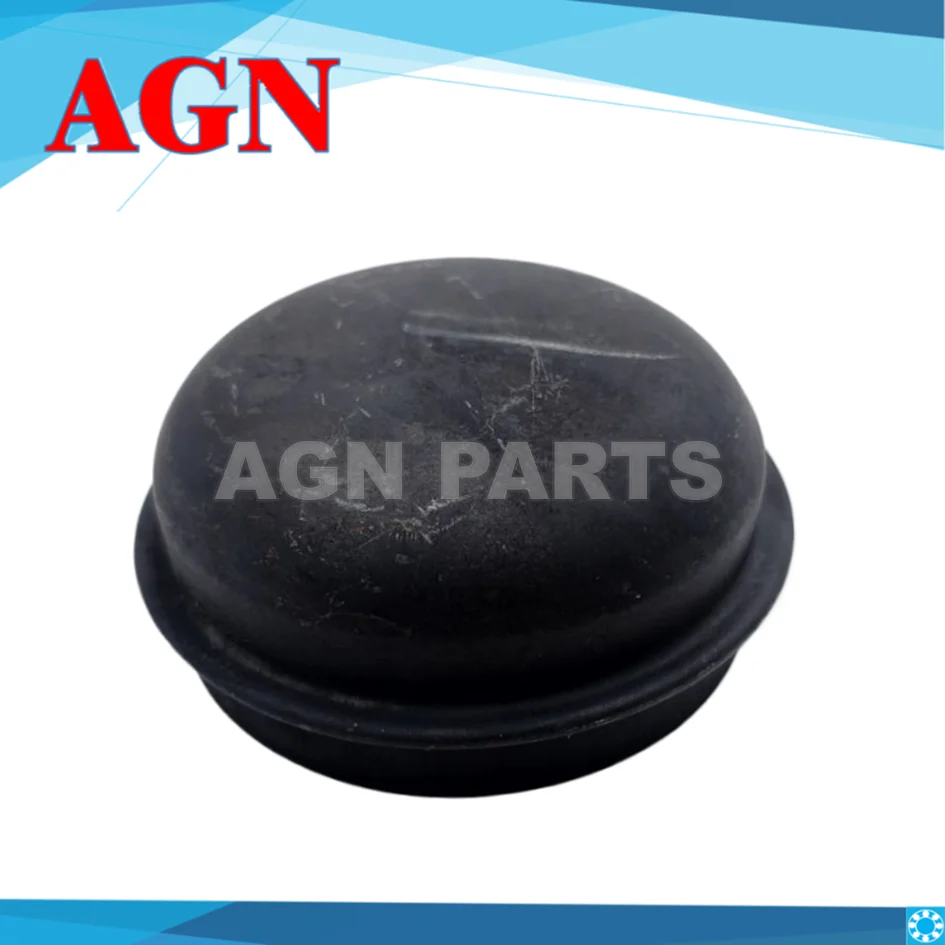 Osłona tylnego koła TOYOTA CROSTER 2001-2019, 43514-37030