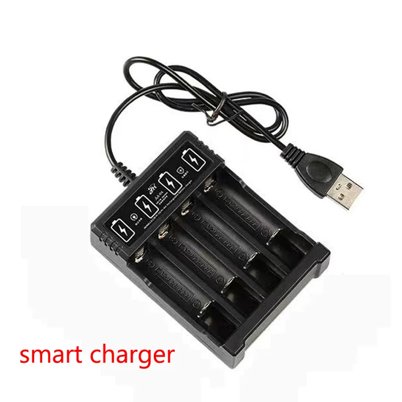 100% Original Brand New Alkaline Battery for Clocks, Toys, and Cameras, Brand New 1.5V, AA, 99999 MAh, 1.5V,+USBcharger.