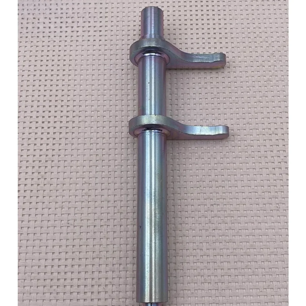 

1pc Brand New Auto Wear Parts 41430-39260 for Kia Sportage for Hyundai Tucson Clutch Release Fork 4143039260 41430 39260