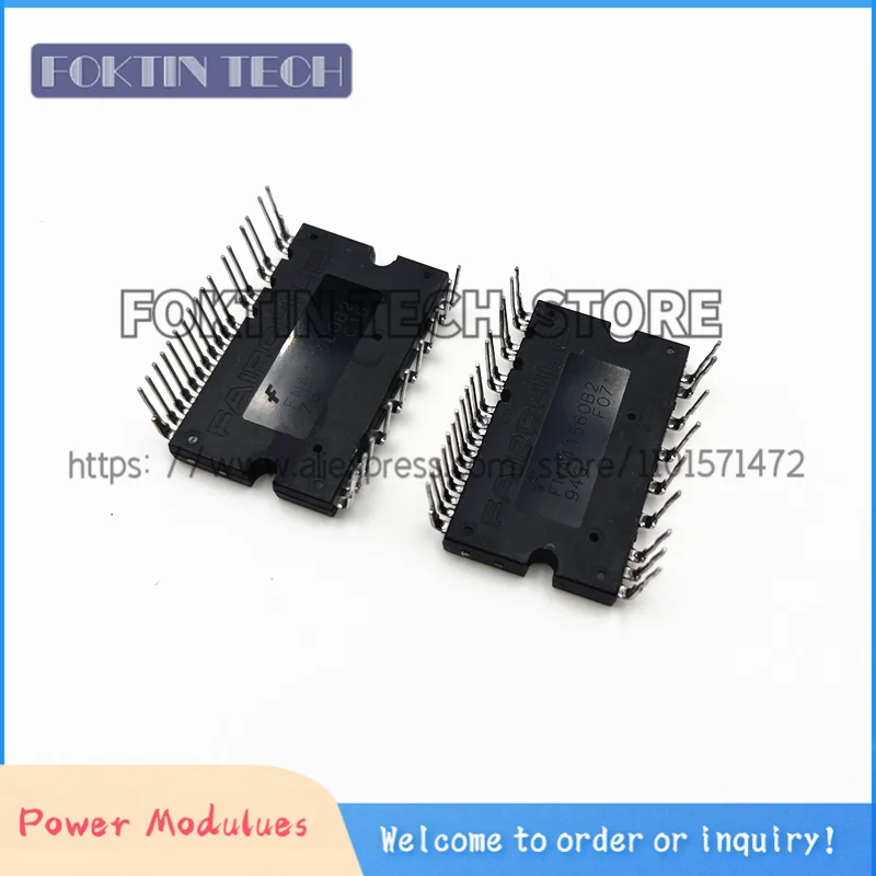 FNA41560B2 FNA41560 FNA41560T2 New IPM  Modules