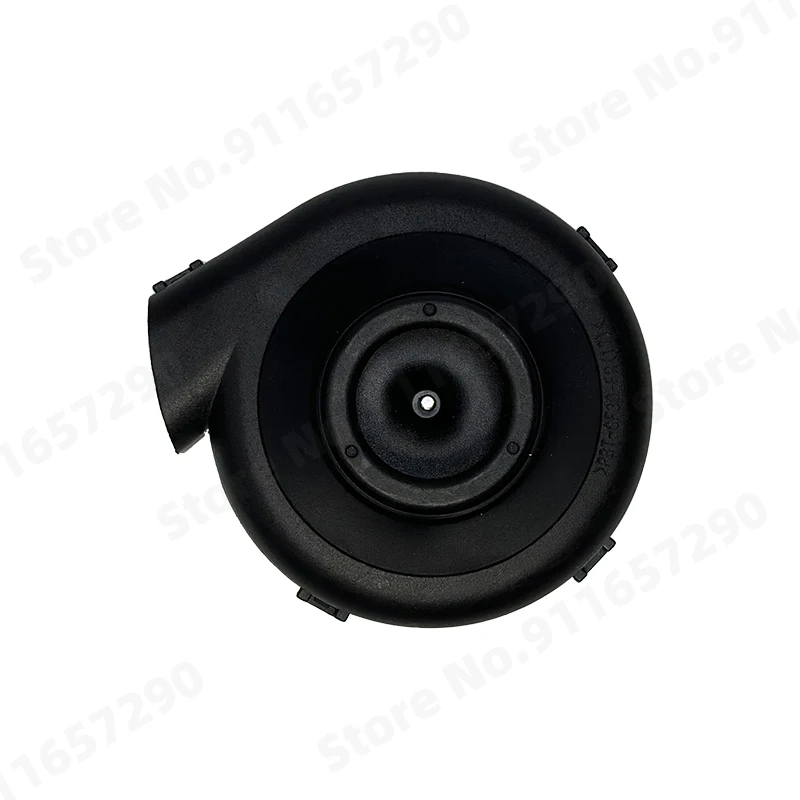 Repuestos Originales para Xiaomi 2S S10 3C B106GL, Motor del Ventilador, Accesorios para Aspiradora