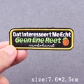 PE11188CT
