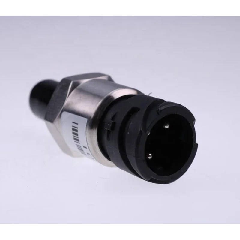 ATV&UTV1089-0575-40 1089057540 Pressure Sensor for Air Compressor | Aftermarket Replacement | 1 Year Warranty view 6