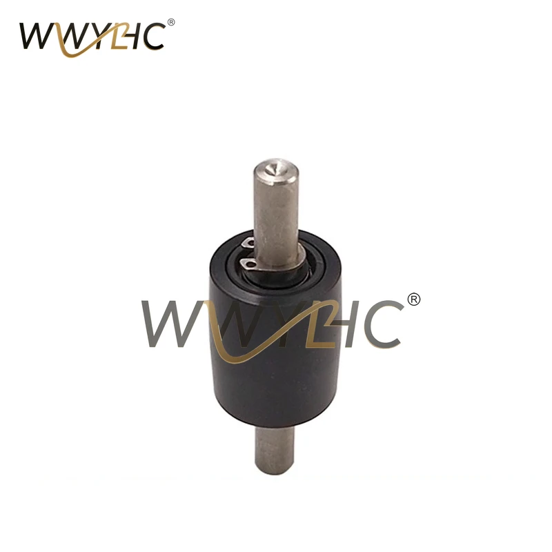Wire Cutting Accessories Are Suitable For Archi Shamir Slow Wire Pulley 323.344 323.324