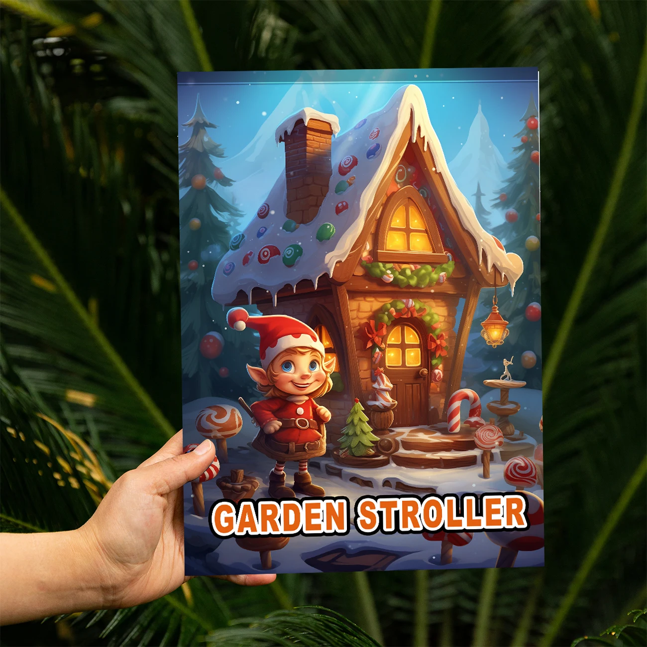 1pc 自己塗装居心地の良いぬりえブック ティーンと大人向け 25 ページ ペーパークラフト イラスト 赤ずきんちゃん