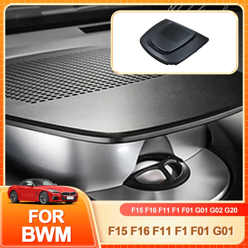 

Glasses Holder Hot Universal Car Seat Cover For SUBARU Forester Outback XV Impreza BRZ Levorg Legacy WRX Liberty Tribeca Cros