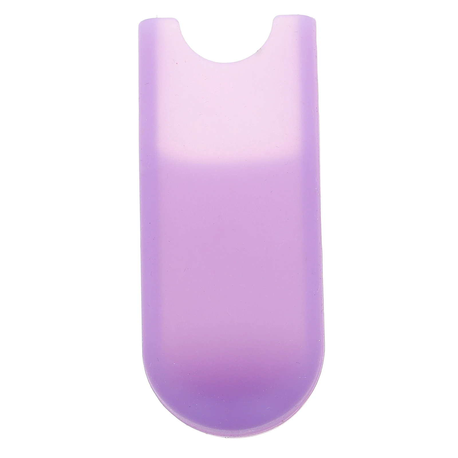 

Saxophone Hand Holder Thumb Protector Silicone Pad Refer Finger Silica Gel Protective Cover Rest Mat Cushion