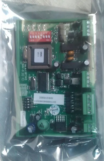 

elevator PCB MMC MMC-V1.0 MMC-V2.0