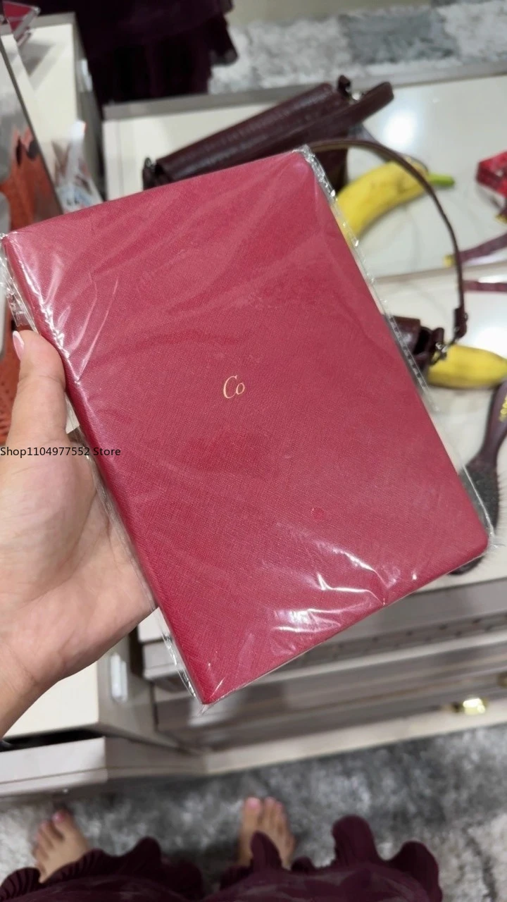 yZ[ẑƂ̑pvm[gArWlXItBXAwA5_CA[AATCyZbg