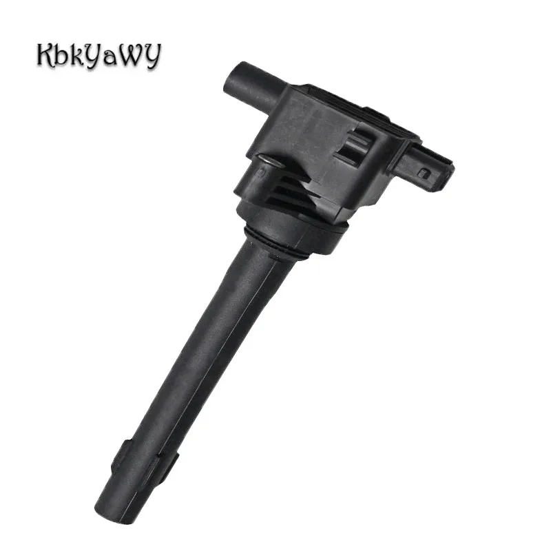 

Kbkyawy New High Quality Auto Ignition Coil 23886383 For Baojun 310 Wuling Rongguang S V Wuling Light S V Auto Parts