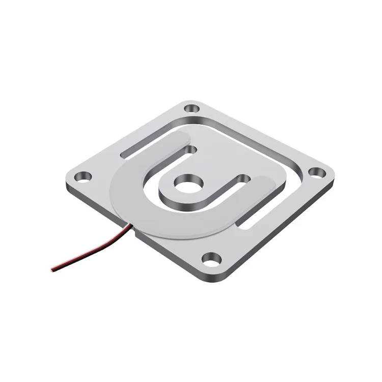 20Kg medical baby scale sensor weighing sensor