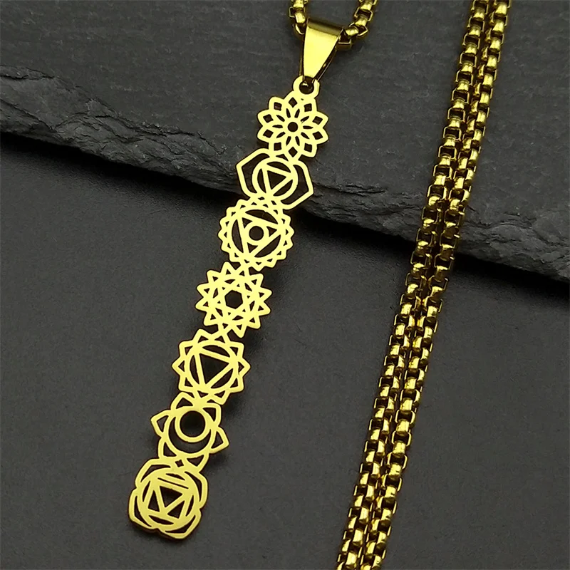 Thumbnail 3 - #7 Trending Jewelry Gift Boxes Right Now