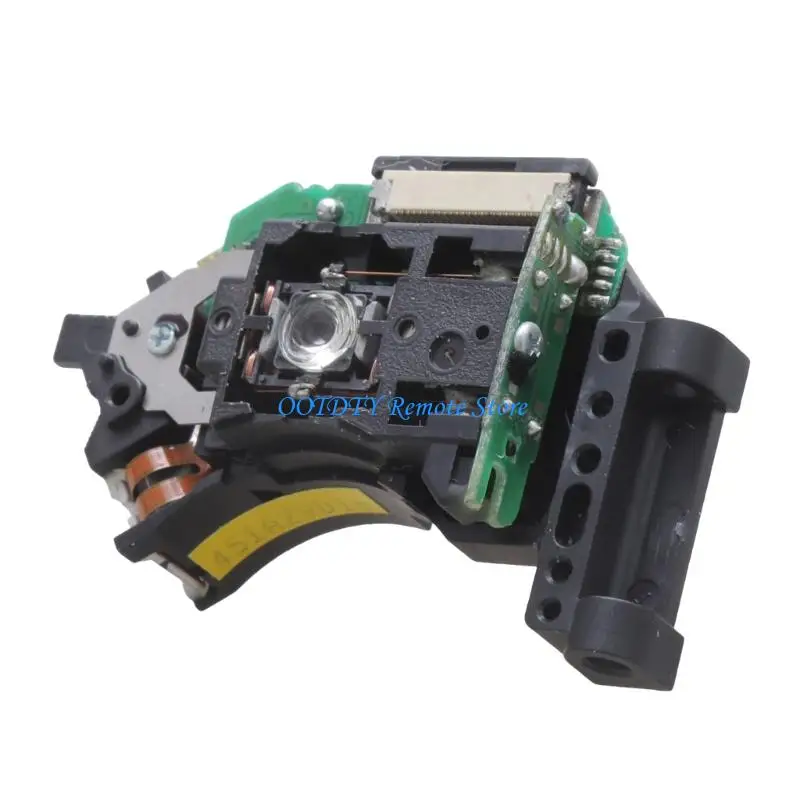 

SFHD870 Single Lens Opticals Component For Mobile DVDs EVD Repair High Efficiency Data Retrieval