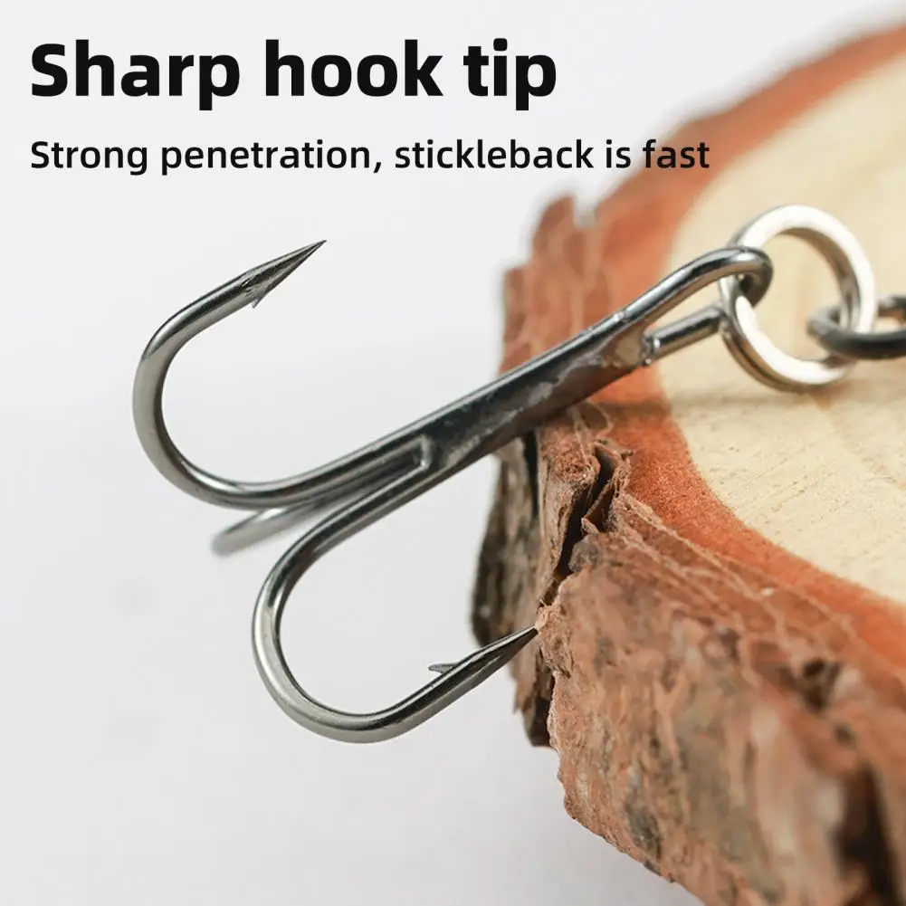 

5Pcs 5.7CM/9G Fishing Lure with Spinner Blade Hook Long Casting Metal Rotating Sequin Spoon Spinnerbait Fishing Accessories