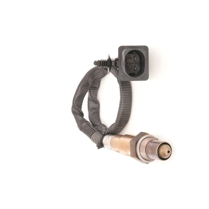 39350-2F900 Lambda Front o2 oxygen sensor For Hyundai Palisade SANTA FE TUCSON Kia SORENTO SPORTAGE SEDONA CARNIVAL 2.0 2.2