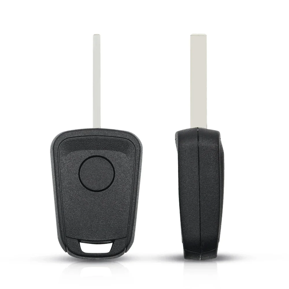 

KEYYOU новый для Chevrolet AVEO Vauxhall Opel Camaro Cruze Equinox Impala Malibu Sonic Fob транспондер автомобильный ключ