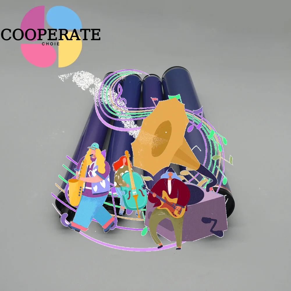 

Барабан FUJI JAPAN OPC для Xerox DC242 560 550 240 252 250 5540 7600 C60 J75 7760 700 7500