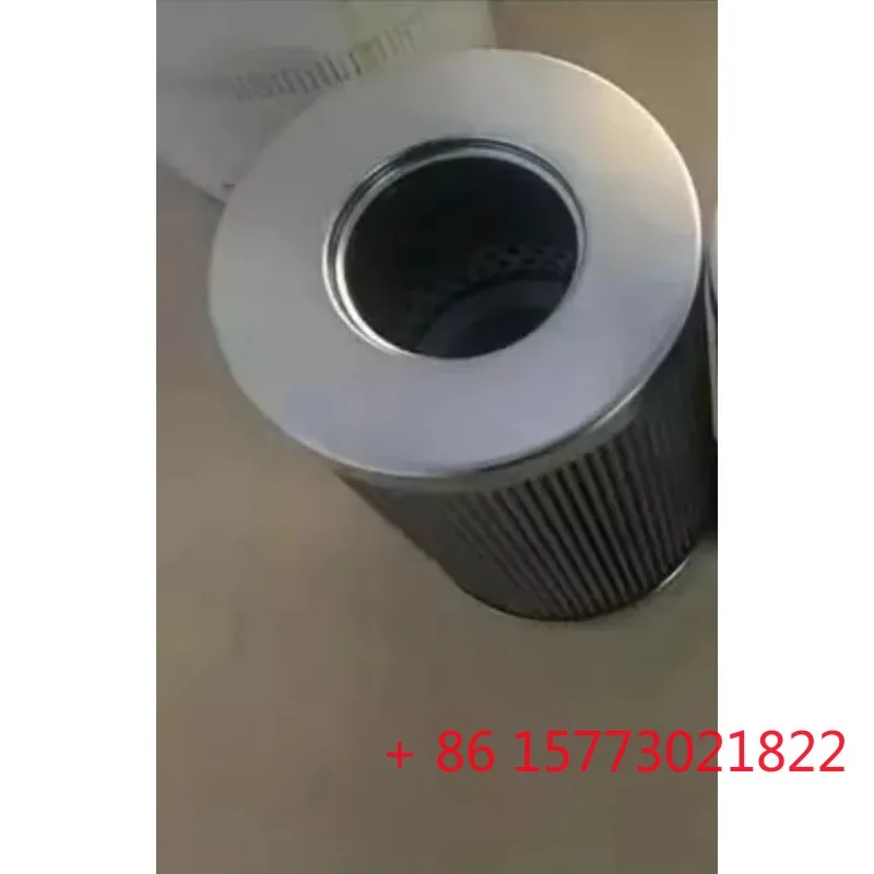 

Control oil double filter P-250 * 10C power plant steam turbine oil filter filter element P-250X10-C(1PCS)