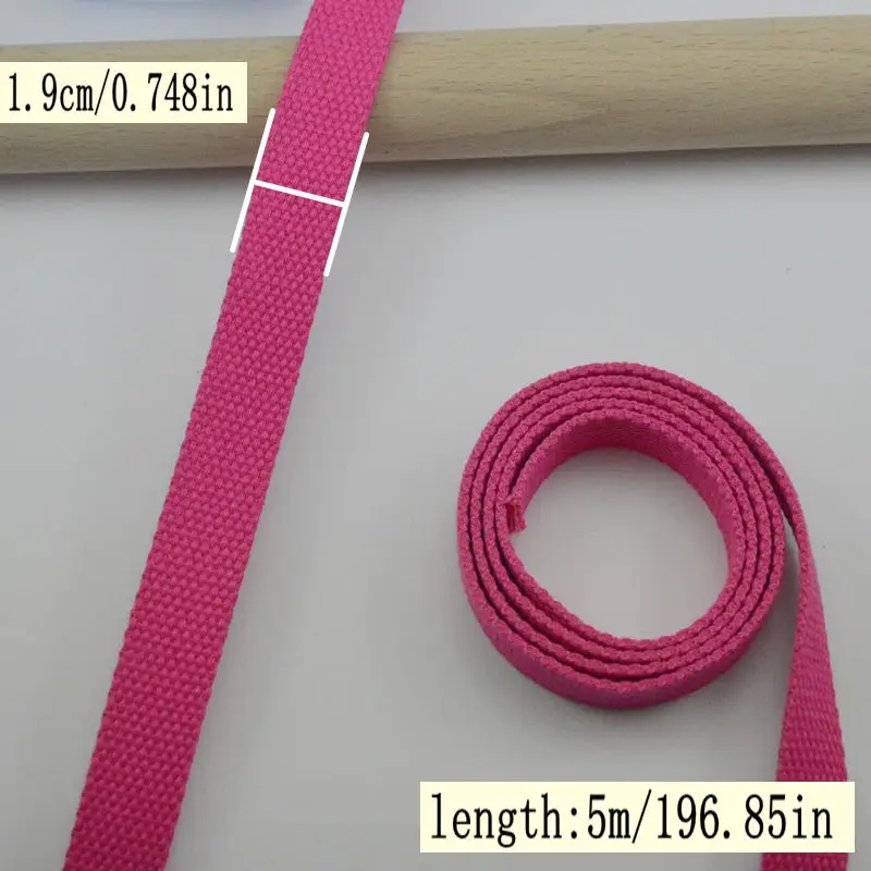 New 5Meters/16.4Ft Per Pack Suitable for Ribbed Edge DIY Retro Handicraft Sewing Classy High-Quality Ethnic Style Webbing Decoration