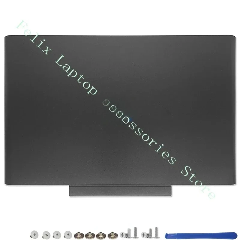 New For G7 7000 7588 7577 Laptop LCD Back Cover/Front Frame/Palm Pad/Bottom Cover/Back Cover/Top Cover