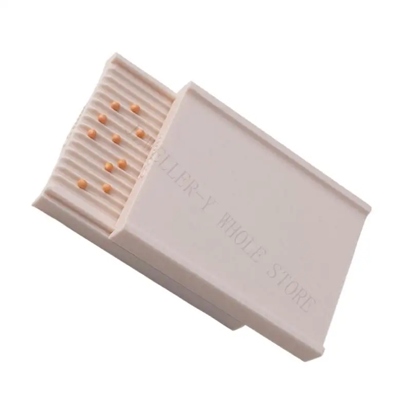 ferramenta-rolo-argila-e-contas-argila-r7uf-modelador-combinado-plastico-para-contas-artesanais-argila