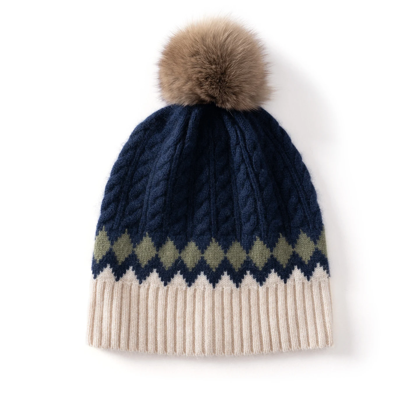 cappelli-di-lana-di-cashmere-moda-per-uomini-e-donne-in-inverno-cappelli-di-peluche-spessi-cappelli-caldi-impilati-cappelli-freddi-cappelli-ad-alta-trazione-i3044094