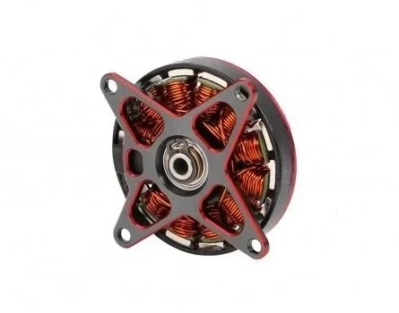Limited Offer Fixed Wing AM30 Motor Motor F3P Indoor Flight 3D/4D Switching Support 2-3S