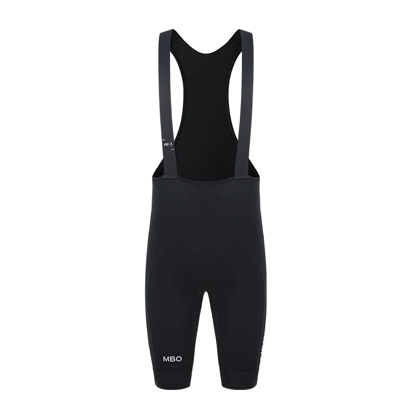 

MBO Велосипедные шорты для мужской одежды для активного отдыха Высококачественные байкерские шорты с поддержкой EIT Chamois Ride 6-часовая велосипедная одежда