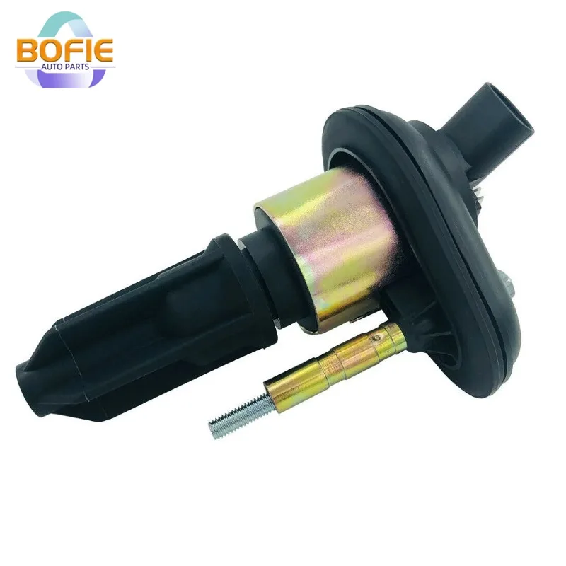 

Ignition Coil for Chevrolet Colorado GMC Canyon Buick Rainier OEM 12568062 UF303 5C1392 GN10114 5C1723 1788390 BSC1395 19300921