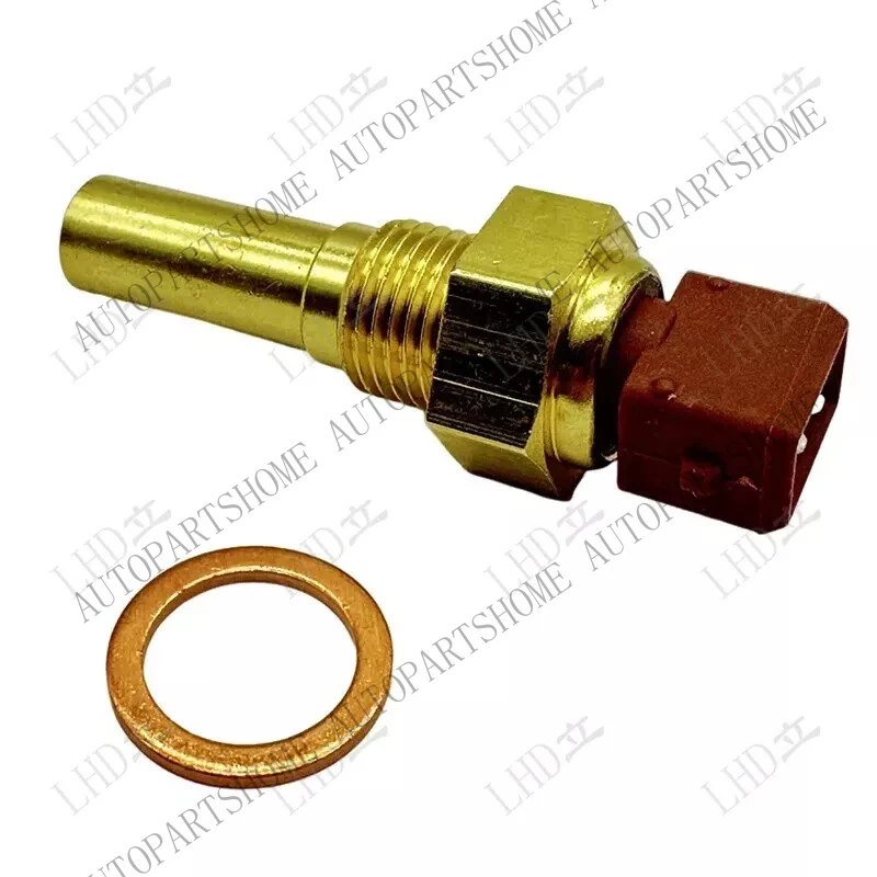 Z... 1 Pc New Start Injector Time Switch 89462-30011 Fits For Toyota 89462-30011