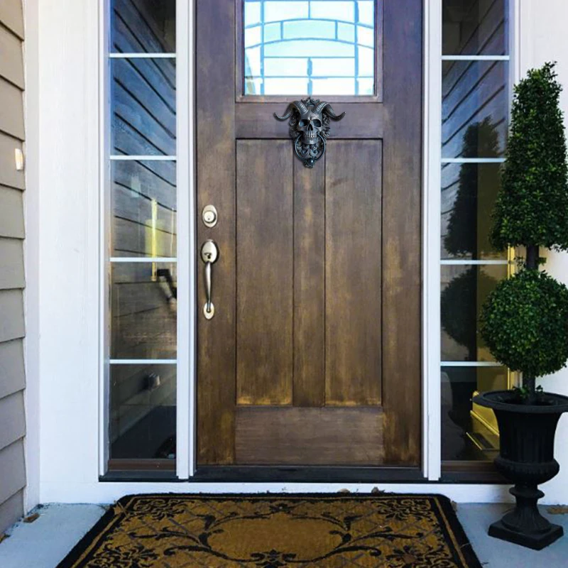 Slide image 0c5f8004c9494e06915eb487970d69d4