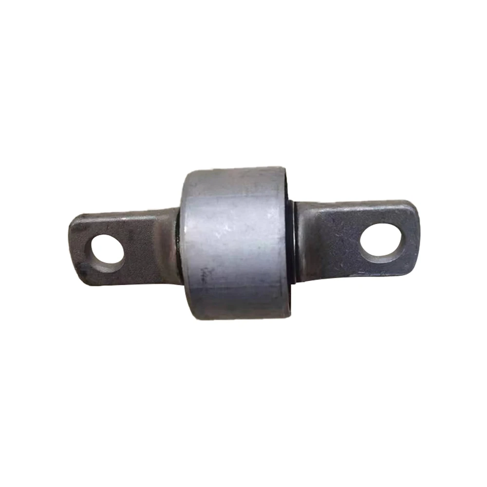 

1044343-00-L Control Arm bushing Suitable for Tesla model y model 3 Front lower straight suspension swing arm rubber bushing