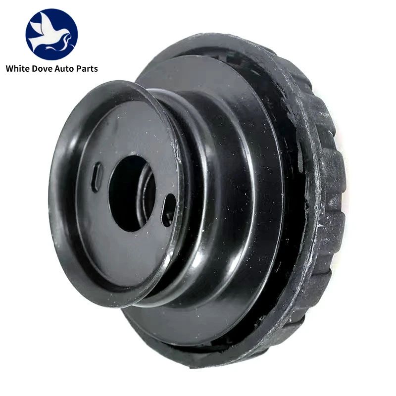95227628 Shock absorber top glue for Chevrolet Aveo Spark Opel 13502180