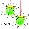 2 Sets