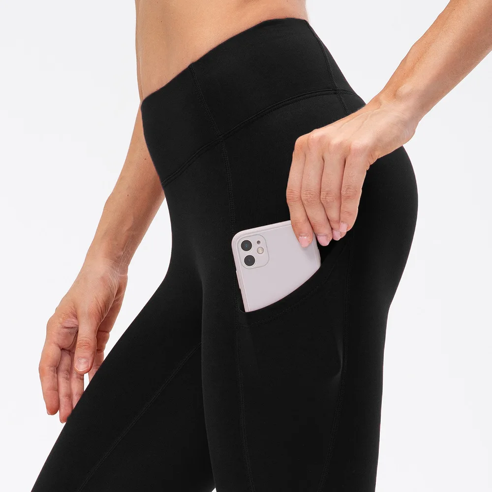 Women\'s Thermal Underwear Set Long Johns for Women Thermal Clothing Second Skin Winter Female Warm Intimates