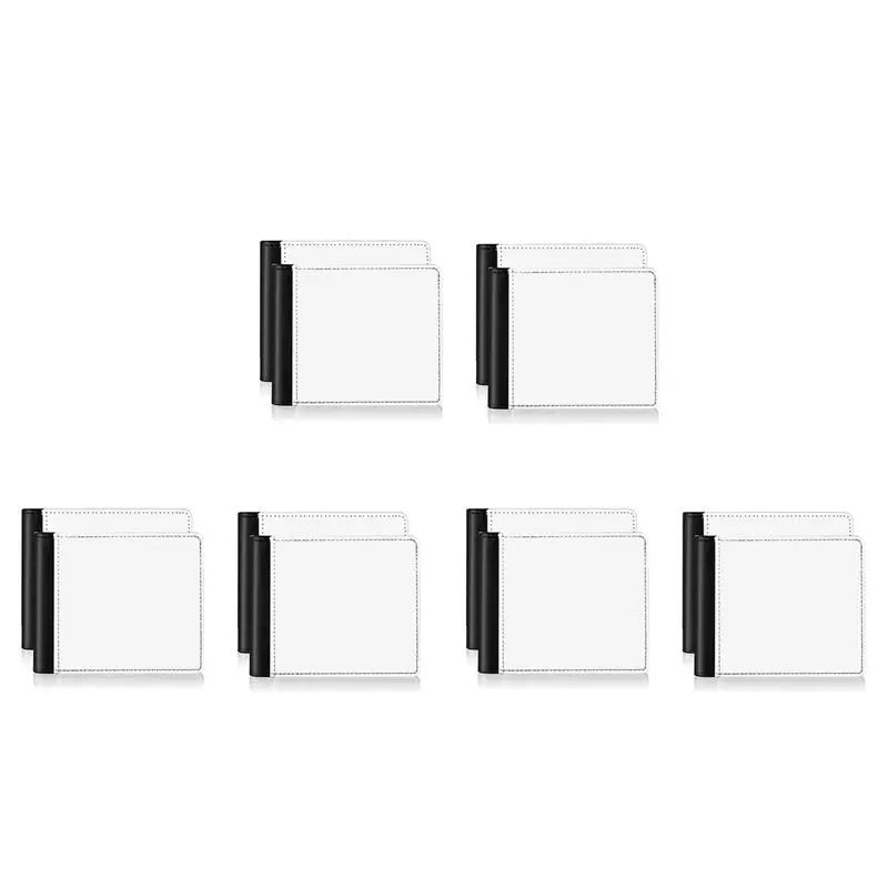 nuovo-confezione-da-12-portafogli-in-pelle-per-sublimazione-portafogli-vuoti-per-trasferimento-a-caldo-regalo-per-uomini-ufficio-viaggi