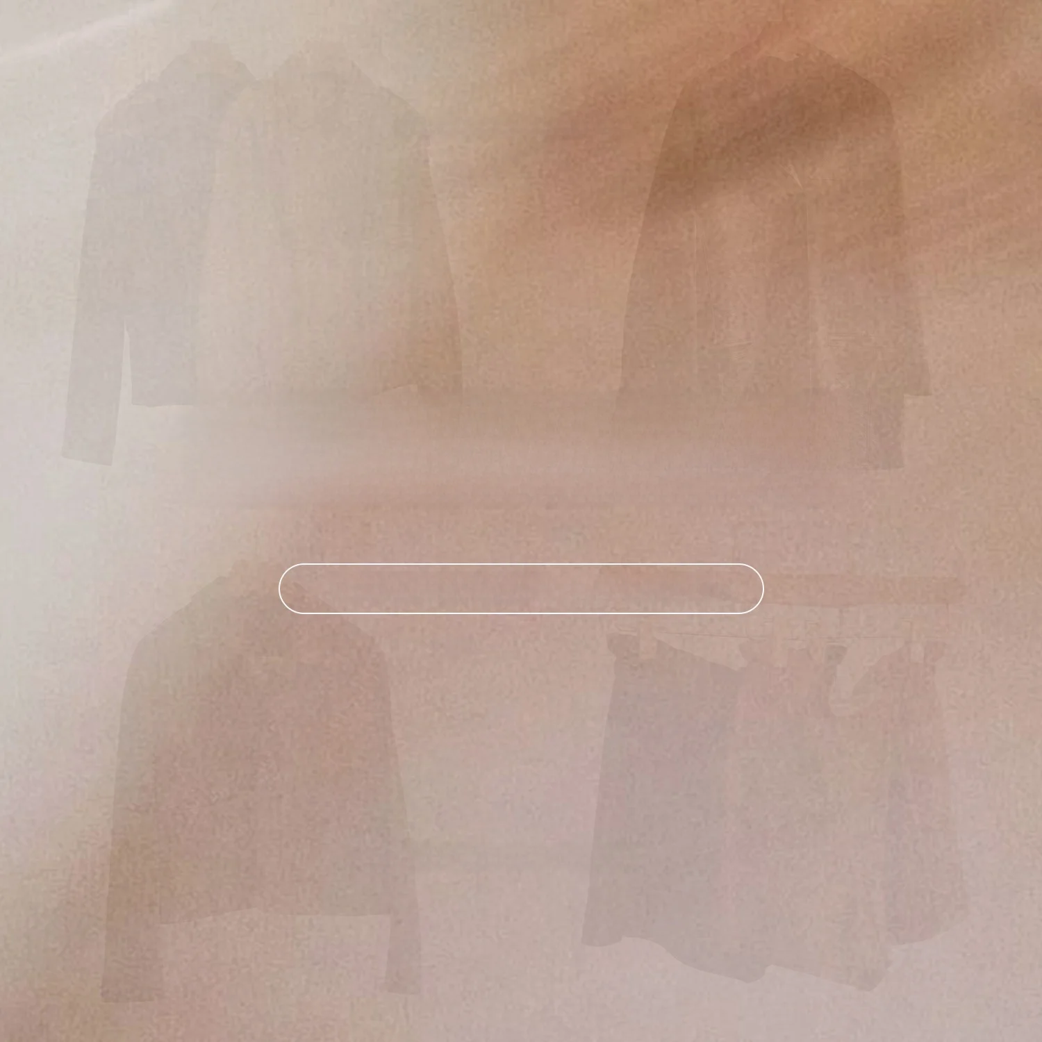 

Образец одежды Yang Xiaoyao: превосходное качество, уникальная серия, количество ограничено, первым пришел - первым получил, пока не закончится.