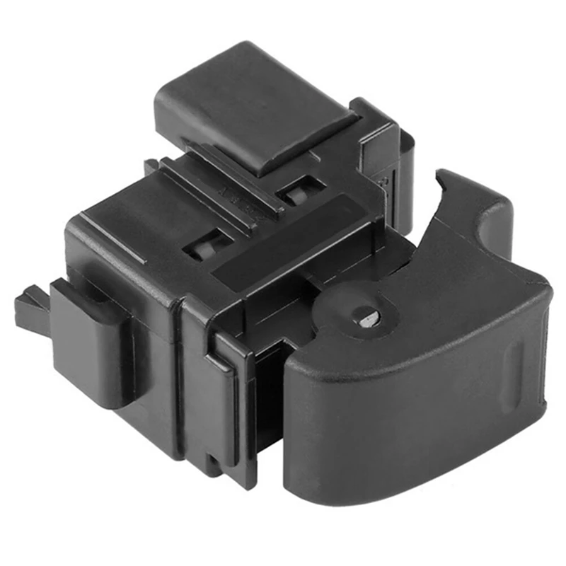 

3Pcs 84810-0K010 New Power Window Single Switch Fit For TOYOTA HILUX VIGO FORTUNER 04-13