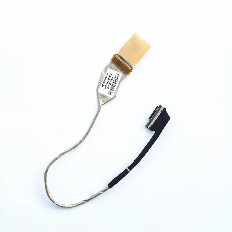 Laptop Accessories …