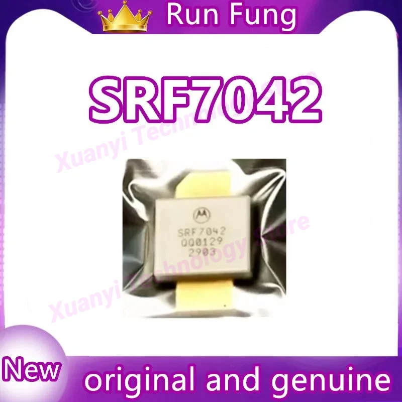 SRF7042 In Stock New Original  1PCS/LOT