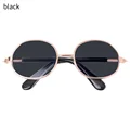 style 1 black