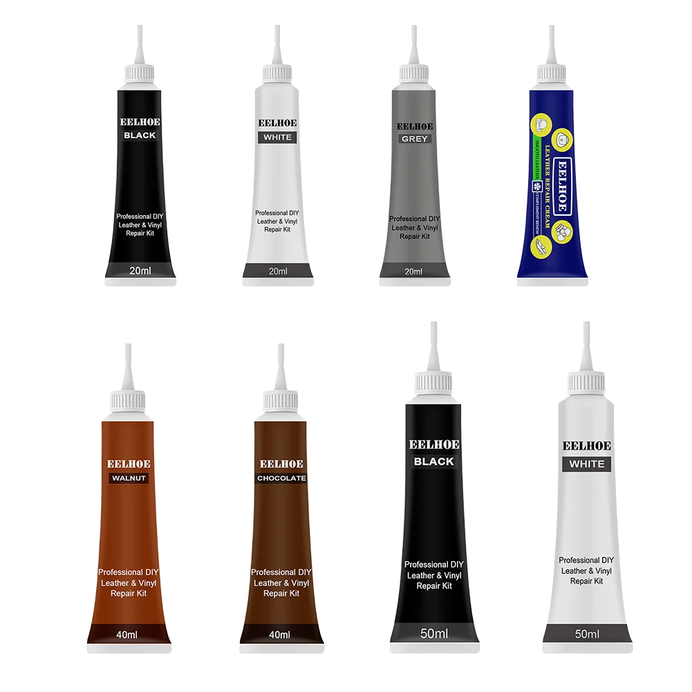 

Ремонтная паста восстанавливает блеск ремонт автомобиля царапины трещины 20 мл/40 мл/50 мл кожа дополнительная восстанавливающая паста очищающие аксессуары