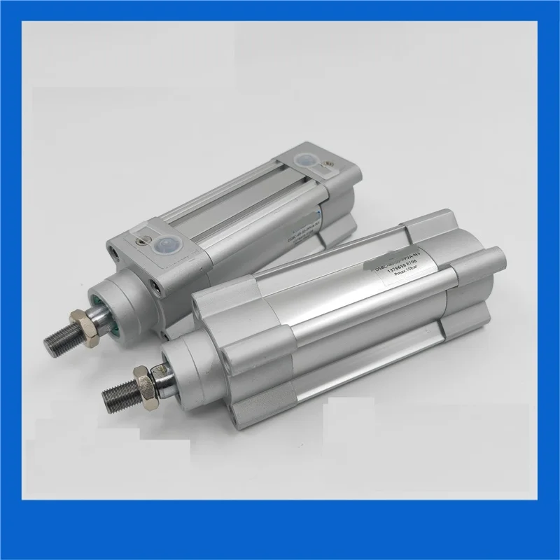 air cylinder DSBC-50-1500-PPVA-N3